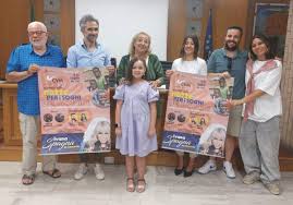 Laprovinciadifermo.com - News update