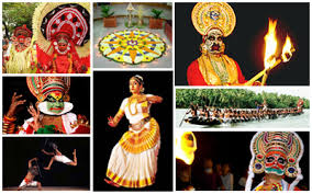 Image result for kerala images