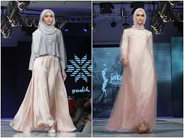 Hasil gambar untuk KOLEKSI RIA MIRANDA