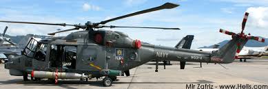 Image result for Super Lynx