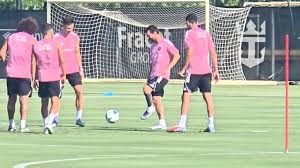 Diario AS - News update