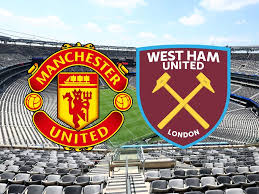 Manchester Evening News - News update