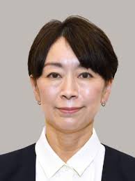 大分合同新聞 - News update