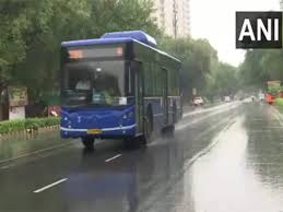 The Economic Times - News update