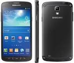 Samsung Galaxy SActive - Full specifications