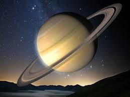 Image result for saturn