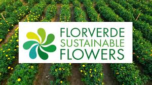 Floriculture Industry Standards Seek SSCI Benchmarking