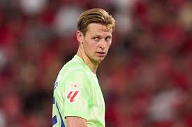 Sportnieuws.nl - News update
