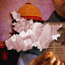 Anandabazar Patrika - News update
