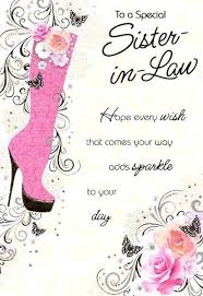 QUOTES on Pinterest | Happy Birthday Sister, Happy Birthday and ... via Relatably.com