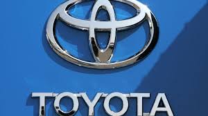 Toyota recalls more than 508,000 vehicles. See affected models