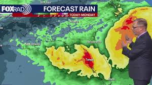 FOX 26 Houston - News update