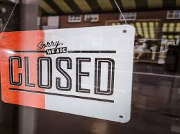 National specialty clothing chain closing all its stores