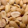 Story image for Peanut M from Powder Bulk Solids