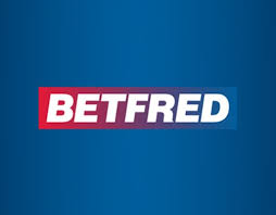 Betfred bonus code: Get Premier League free bets using BETFRED50