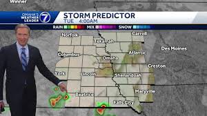 KETV - News update
