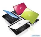 Top Netbooks of 20Top Ten Reviews