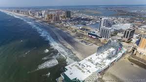 Travelers Enjoying Breeze Airways