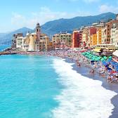 Camogli