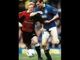 Znalezione obrazy dla zapytania tycior