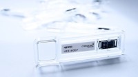 Microfluidics mastery earns Switzerland’s Creoptix $8m Series C