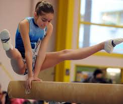 Résultat de recherche d'images pour "gym artistique"