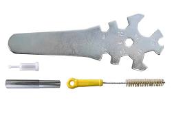 Image of Spray Gun tool