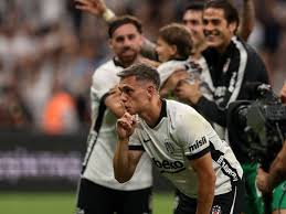 besiktas spiel