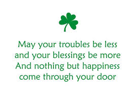 meaningful-st-patricks-day-quotes-and-sayings-3.jpg via Relatably.com