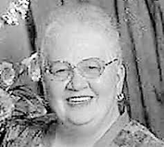 Patricia M. Ogg Obituary: View Patricia Ogg&#39;s Obituary by Springfield News-Sun - photo_222808_15057362_1_1_20110823