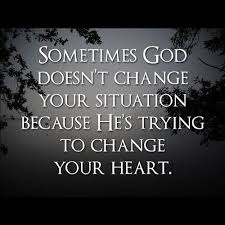 Encouragement Quotes For Encouragement Quotes Collections 2015 ... via Relatably.com