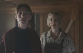 Música, suspense e comédia marcam as novidades da semana na HBO Max