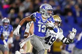 How to watch Arkansas State vs Memphis: Live stream NCAA College Football, TV channel