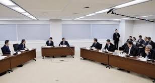 時事ドットコム - News update