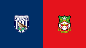 News source: Goal.com