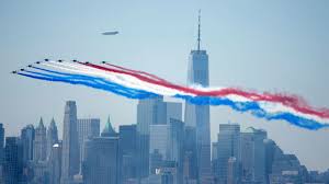 Philly Heat Wave July 2026