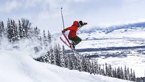 Alaska Airlines adds new nonstop Portland–Steamboat Springs winter flights