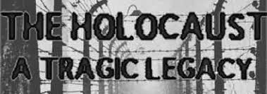 Image result for the holocaust
