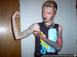 images?q=tbn:ANd9GcSlOfYAi8_wgjSJfk6MoeC1jxNn4sZXCftTCuV3EeogaHHKJqpEvw