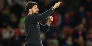 FootballFanCast - News update