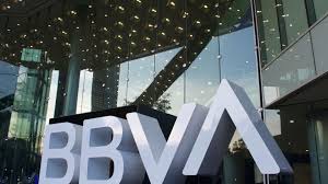 ¡Toma Previsiones! BBVA Hace Anuncio sobre Funcionamiento de su App Mañana