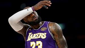 News source: ESPN