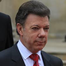 Juan Manuel Santos Calderón - Juan%2520Manuel%2520Santos