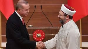 Aydın Haber, Son Dakika Aydın Haberleri | Aydinpost.com - News update
