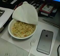 images?q=tbn:ANd9GcSlQ94br6agDoFrJN3CJ7rA4ZD2gDZBMug2Y49WDYin1fVkhvqF0g