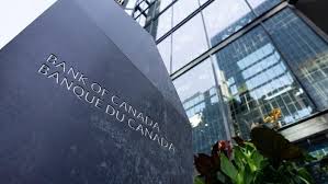 Bank of Canada Holds Key Interest Rate Steady Amid Economic Uncertainty
