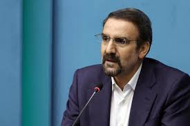 سنایی از دولت رفتنی شد؟/ مُهر تایید سخنگوی دولت بر خبر خبرآنلاین