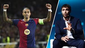 Leeds United News - News update