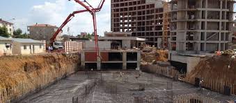 beton ile ilgili görsel sonucu