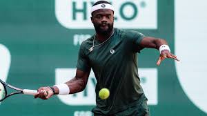 News source: ATP Tour